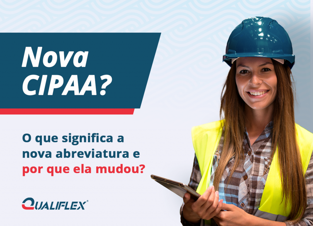 Nova Cipaa O Que Significa A Nova Abreviatura E Por Que Ela Mudou Qualiflex 