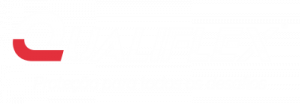 qualiflex_logo2024